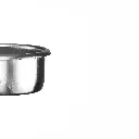 Pesado Filter basket (suits La Marzocco, Kees van der westen  Synesso).webp