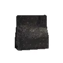 Ethiopia Worka Sakaro Gr 1  Yirgacheffee Carbonic Maceration (Single.webp