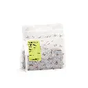 Colombia Excelso Carambolo  Thermal shock washed (Single Origin Filte.webp