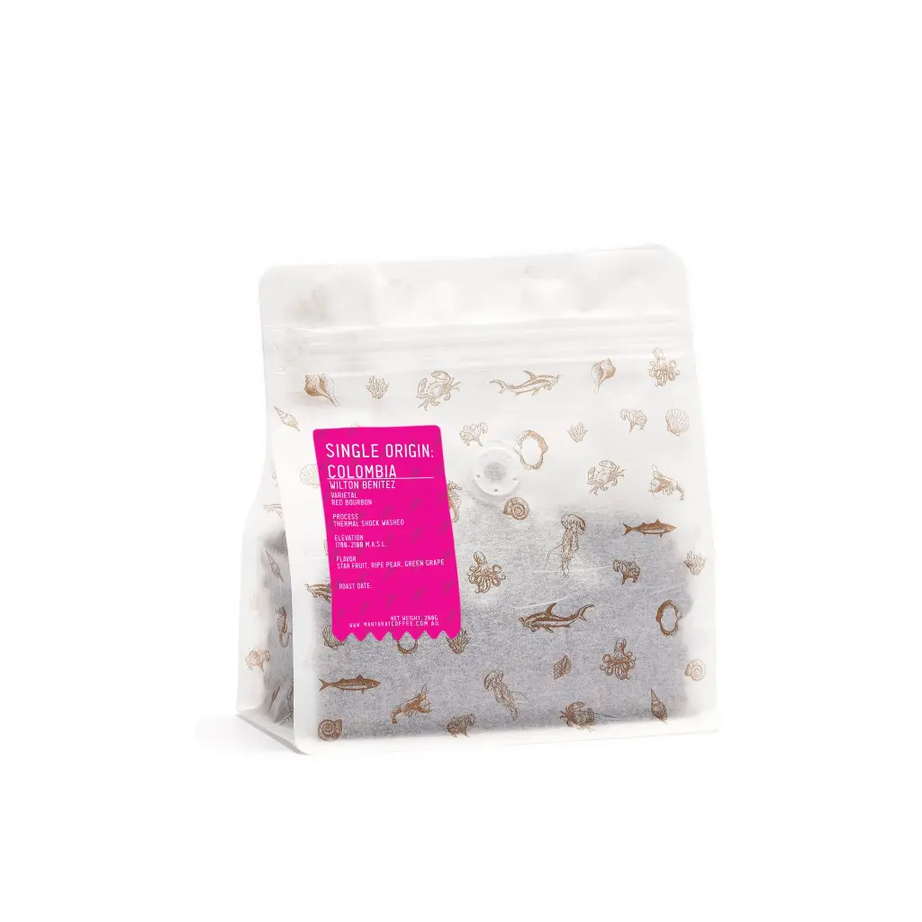 Colombia Wilton Benitez  Piendamo Cauca (Single Origin Filter).webp