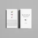 Ethiopia Worka Sakaro Gr 1 | Yirgacheffee Carbonic Maceration (Single Origin Espresso)