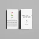 Colombia Excelso Carambolo | Thermal shock washed  (Single Origin Filter)