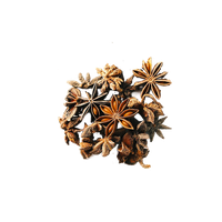 star anise